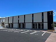 滋賀県東近江市小脇町：物件画像／株式会社コンクウェスト ミニミニ近江八幡店