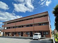滋賀県近江八幡市安土町小中：物件画像／株式会社コンクウェスト ミニミニ近江八幡店
