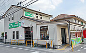 ヤクゴ薬局南豊郷店（4581m）