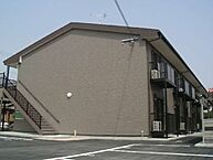 滋賀県東近江市中小路町：物件画像／株式会社コンクウェスト ミニミニ近江八幡店