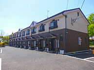 滋賀県近江八幡市北之庄町：物件画像／株式会社コンクウェスト ミニミニ近江八幡店
