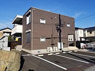 滋賀県彦根市平田町：物件画像／株式会社コンクウェスト ミニミニ近江八幡店