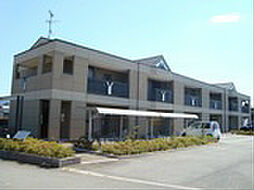 クロノスコート