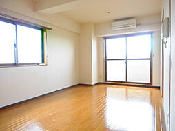 東洋マンション