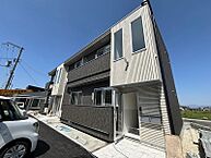 滋賀県東近江市五個荘北町屋町：物件画像／株式会社コンクウェスト ミニミニ近江八幡店