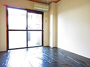 別号室（303号室参照）