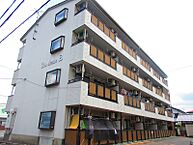 滋賀県東近江市沖野2丁目：物件画像／株式会社コンクウェスト ミニミニ近江八幡店