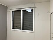 ※201号室参照