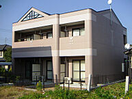 滋賀県東近江市五個荘五位田町：物件画像／株式会社コンクウェスト ミニミニ近江八幡店