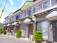 滋賀県近江八幡市北之庄町：物件画像／株式会社コンクウェスト ミニミニ近江八幡店