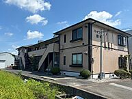 滋賀県愛知郡愛荘町市：物件画像／株式会社コンクウェスト ミニミニ近江八幡店
