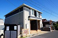 滋賀県東近江市小脇町：物件画像／株式会社コンクウェスト ミニミニ近江八幡店