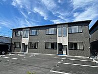 滋賀県愛知郡愛荘町愛知川：物件画像／株式会社コンクウェスト ミニミニ近江八幡店