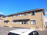 滋賀県近江八幡市上田町：物件画像／株式会社コンクウェスト ミニミニ近江八幡店