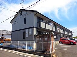 🉐敷金礼金0円！🉐ナユタのさとファミール