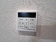 ※イメージです。
