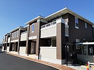 滋賀県近江八幡市江頭町：物件画像／株式会社コンクウェスト ミニミニ近江八幡店