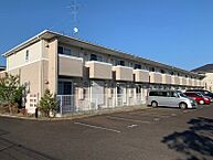 滋賀県東近江市山路町：物件画像／株式会社コンクウェスト ミニミニ近江八幡店
