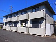 滋賀県近江八幡市中村町：物件画像／株式会社コンクウェスト ミニミニ近江八幡店