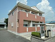 滋賀県東近江市中小路町：物件画像／株式会社コンクウェスト ミニミニ近江八幡店