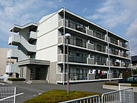 滋賀県東近江市佐生町：物件画像／株式会社コンクウェスト ミニミニ近江八幡店