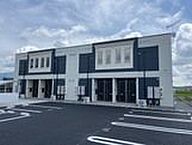 滋賀県東近江市青野町：物件画像／株式会社コンクウェスト ミニミニ近江八幡店