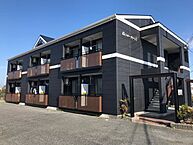 滋賀県愛知郡愛荘町長野：物件画像／株式会社コンクウェスト ミニミニ近江八幡店