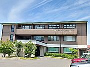 レイメイクリニック様まで860m