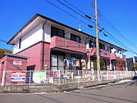 滋賀県近江八幡市中村町：物件画像／株式会社コンクウェスト ミニミニ近江八幡店