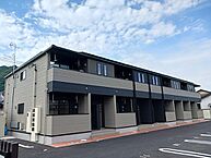 滋賀県近江八幡市元玉屋町：物件画像／株式会社コンクウェスト ミニミニ近江八幡店