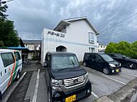 滋賀県東近江市垣見町：物件画像／株式会社コンクウェスト ミニミニ近江八幡店