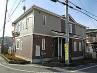 滋賀県東近江市林町：物件画像／株式会社コンクウェスト ミニミニ近江八幡店