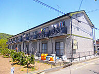 滋賀県近江八幡市北之庄町：物件画像／株式会社コンクウェスト ミニミニ近江八幡店