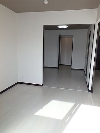 グランディアス_その他_4