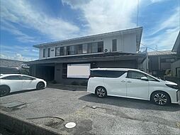🉐敷金礼金0円！🉐北町屋町テナント
