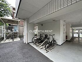 PREMIUM　CUBE　横浜反町 704 ｜ 神奈川県横浜市神奈川区松本町3丁目21-9（賃貸マンション1K・7階・21.98㎡） その18