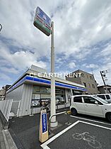 UMEX鶴見 501 ｜ 神奈川県横浜市鶴見区生麦5丁目8-10（賃貸マンション1R・5階・20.11㎡） その18