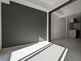 ハーモニーレジデンス蒲田アートヴィラ  ｜ 東京都大田区蒲田本町1丁目9-7（賃貸マンション1DK・5階・25.51㎡） その4