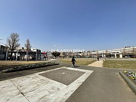 スパシエカステール横浜吉野町 406 ｜ 神奈川県横浜市南区睦町1丁目1-17（賃貸マンション1K・4階・23.07㎡） その19