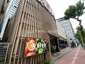 アルテシモ　ピトレ  ｜ 東京都品川区東五反田3丁目21-6（賃貸マンション1K・3階・21.84㎡） その20