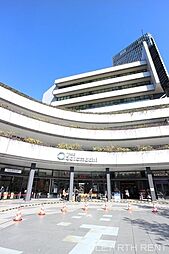 【その他】東京ソラマチ(R)まで1197ｍ