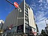 周辺：【映画館】TOHO CINEMAS Kawasaki(TOHOシネマズ川崎)まで342ｍ