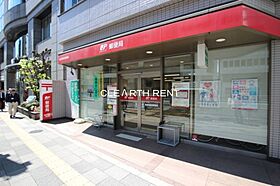 ＡＴＧ　Ｐａｒｋ　東品川  ｜ 東京都品川区東品川3丁目7-10（賃貸マンション1LDK・8階・42.60㎡） その20