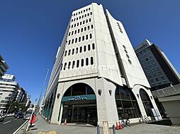 【その他】桜木町ぴおシティまで425ｍ