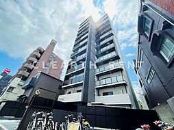 RELUXIA千住大橋