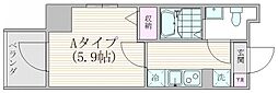 ザ・プレシャス武蔵小杉