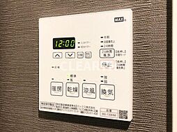ノッツ大山※同タイプ別号室