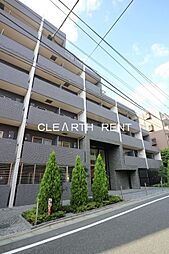 フェニックス練馬桜台