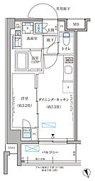 パークアクシス文京本郷