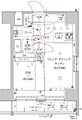 ARTESSIMOCRUCE5階17.0万円